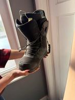 Nidecker snowboard 151cm incl binders,boots, Immo