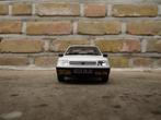 Peugeot 309 GTI (PhaseI) 1.9 OttoMobile 1-18, Ophalen of Verzenden, Zo goed als nieuw, Auto, OttOMobile