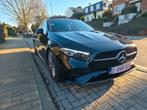 Mercedes Class-A Facelift AMG Line Full, Autos, 100 kW, Classe A, Achat, Euro 6