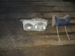 Mercedes W115/8 Bar 8 W123, Auto-onderdelen, Ophalen, Gebruikt, Achterklep, Voor