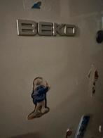 koelkast, Elektronische apparatuur, Ophalen, Gebruikt, Minder dan 85 cm, 45 tot 60 cm