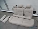 Lederen interieur BMW 5 - serie F11  pre-facelift  met comfo, Auto-onderdelen, Interieur en Bekleding, Ophalen, Herkomst onderdeel bekend