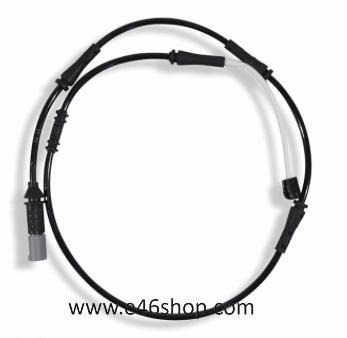 Rem slijtage sensor BMW F10 M5   F06 F12 F13  M6  ORG EN NIE, Auto-onderdelen, Elektronica en Kabels, BMW, Nieuw, Ophalen of Verzenden