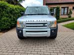 Discovery 2.7v6 lichte vracht, Auto's, Land Rover, Te koop, Discovery, Diesel, Particulier