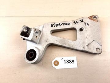 GSXR1100 1991 - 1992 Suzuki D1-37106 beschikbaar voor biedingen