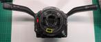 Mercedes  MRM module reparatie  B230015 B230915 wissers, Ophalen of Verzenden, Gebruikt, Mercedes-Benz