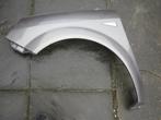 Pièces détachées Renault Mégane Scenic 1.9 dci 2006, Ophalen of Verzenden, Gebruikt, Renault, Motorkap