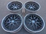 20" Original HRE RE590 Lightweight 5x130 Porsche 991 911 997, Auto-onderdelen, Banden en Velgen, Ophalen, Nieuw, 20 inch, Velg(en)