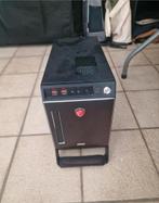 Nightblade gaming pc, Computers en Software, HDD, 8 GB, Ophalen of Verzenden, Zo goed als nieuw
