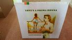 STEVE HARLEY & COCKNEY REBEL - LOVE'S A PRIMA DONNA (1976), Cd's en Dvd's, 10 inch, 1960 tot 1980, Zo goed als nieuw, Verzenden