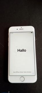 iPhone 6, Telecommunicatie, Mobiele telefoons | Apple iPhone, Ophalen, Gebruikt, IPhone 6