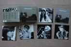 Françoise Hardyb100 chansons Best Of 5CD MINT, Neuf, dans son emballage, Enlèvement ou Envoi