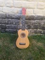 Gitaar voor kinderen, Ophalen, Zo goed als nieuw