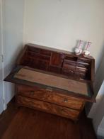 Antieke bureau, Huis en Inrichting, Ophalen