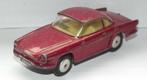 CORGI TOYS - Renault Floride, Ophalen of Verzenden, Gebruikt, Auto, Corgi