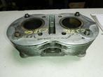 honda cb 250 en cj 250t cilinders, Motoren, Ophalen of Verzenden, Gebruikt