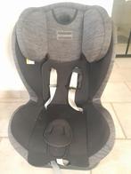 autostoel, Kinderen en Baby's, Autostoeltjes, Autogordel, Zo goed als nieuw, 0 t/m 13 kg, Ophalen