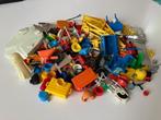 Playmobiel onderdelen, Ophalen of Verzenden, Gebruikt, Los Playmobil