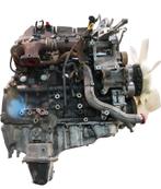 Toyota Land Cruiser J12 3.0 1KD-FTV 1KD-motor, Ophalen of Verzenden, Toyota