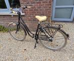 Damesfiets frappé, Fietsen en Brommers, 50 tot 53 cm, Ophalen, Zo goed als nieuw, Overige merken