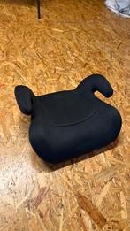 Kinderzitje, Enlèvement, Comme neuf, 15 à 36 kg, Ceinture de sécurité