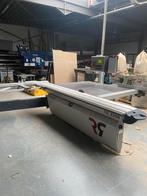Robland nz3200, Doe-het-zelf en Bouw, Gereedschap | Zaagmachines, Ophalen