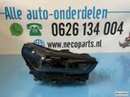 BMW 5 SERIE G60 G61 2024 - FULL LED KOPLAMP NIEUW SHADOW, Ophalen of Verzenden, Nieuw, BMW