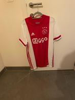 Shirt Ajax 2020, Sport en Fitness, Maat L, Ophalen of Verzenden, Shirt
