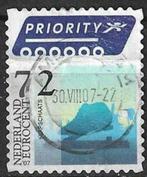 Nederland 2006 - Yvert 2405 - Gebeurtenissen in Holland (ST), Postzegels en Munten, Postzegels | Nederland, Verzenden, Gestempeld