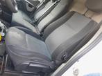 STOEL LINKS VOOR Renault, Gebruikt, Renault