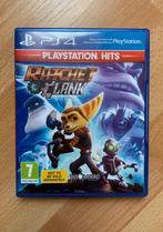 Ratchet en Clank, Games en Spelcomputers, Games | Sony PlayStation 4, Avontuur en Actie, 1 speler, Nieuw, Ophalen of Verzenden