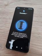 Xiaomi Redmi note 12, Telecommunicatie, Mobiele telefoons | Overige merken, Ophalen, Gebruikt, Overige modellen