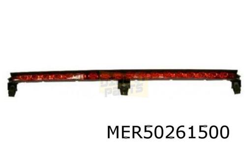 Mercedes GLK derde remlicht (LED) OES! A2048201256, Auto-onderdelen, Verlichting, Mercedes-Benz, Nieuw, Verzenden