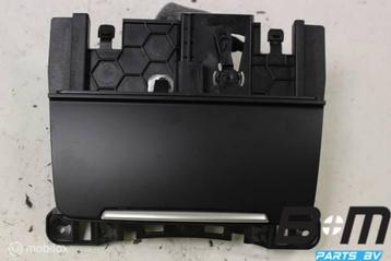 Asbak voorin Audi S5 Cabrio 8K0857951 beschikbaar voor biedingen
