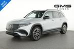 Mercedes-Benz EQB 300 4MATIC AMG Line, Auto's, Automaat, Gebruikt, 67 kWh, 5 zetels