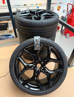 Originele Cupra VZ5 Velgen Cupra Formentor Nieuwe Bat Wielen, Ophalen of Verzenden, Nieuw, Seat