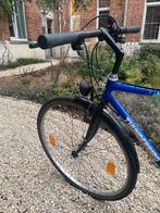 Bike on sale, 53 à 57 cm, Enlèvement ou Envoi, Comme neuf, Autres marques