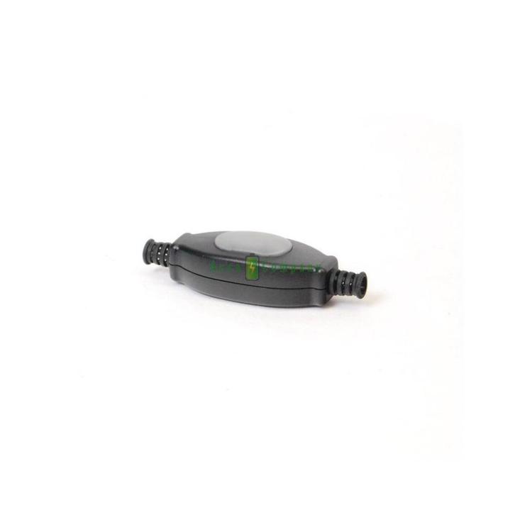 Waterproof snoerschakelaar IP65, Hobby en Vrije tijd, Overige Hobby en Vrije tijd, Nieuw, Ophalen of Verzenden