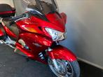 Garantie HONDA ST1300 PAN EUROPEAN*** ***, 4 cylindres, Tourisme, Plus de 35 kW, 1300 cm³