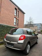 Renault Clio 1.2 essence - 2007 - parfaitement bien, Autos, Renault, Achat, Entreprise, Electronic Stability Program (ESP), Euro 4