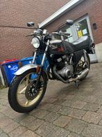 Suzuki 250 cc te koop of te ruil, Motos, Particulier, 2 cylindres, 250 cm³