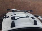porte-vélos de toit pour BMW série 3, Comme neuf, Enlèvement, 2 vélos, Vélo électrique
