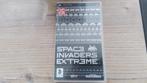 Space Invaders Extreme - PSP, Verzenden, Zo goed als nieuw