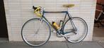 Eddy Merckx vintage fiets, Fietsen en Brommers, Ophalen