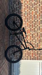 Bmx, Fietsen en Brommers, Ophalen, 16 tot 20 inch, Stuur 360° draaibaar, NORTA