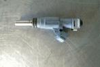 Geteste Gerenigde Injector 022906031J 3.2 V6 R32 BDB VAG, Gebruikt, Ophalen of Verzenden, Volkswagen
