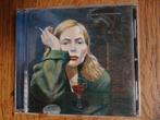 CD Joni Mitchell : Both Sides Now, Ophalen