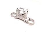 KROONPLAAT Aprilia Shiver 750 2011- (SL750) (01-2011/-), Motoren, Gebruikt