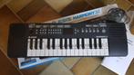 Piano synthétiseur portable Alesis Harmony 32, Overige merken, Overige aantallen, Zo goed als nieuw, Ophalen