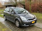 Toyota Corolla verso, Auto's, 4 cilinders, Corolla, Particulier, Euro 4